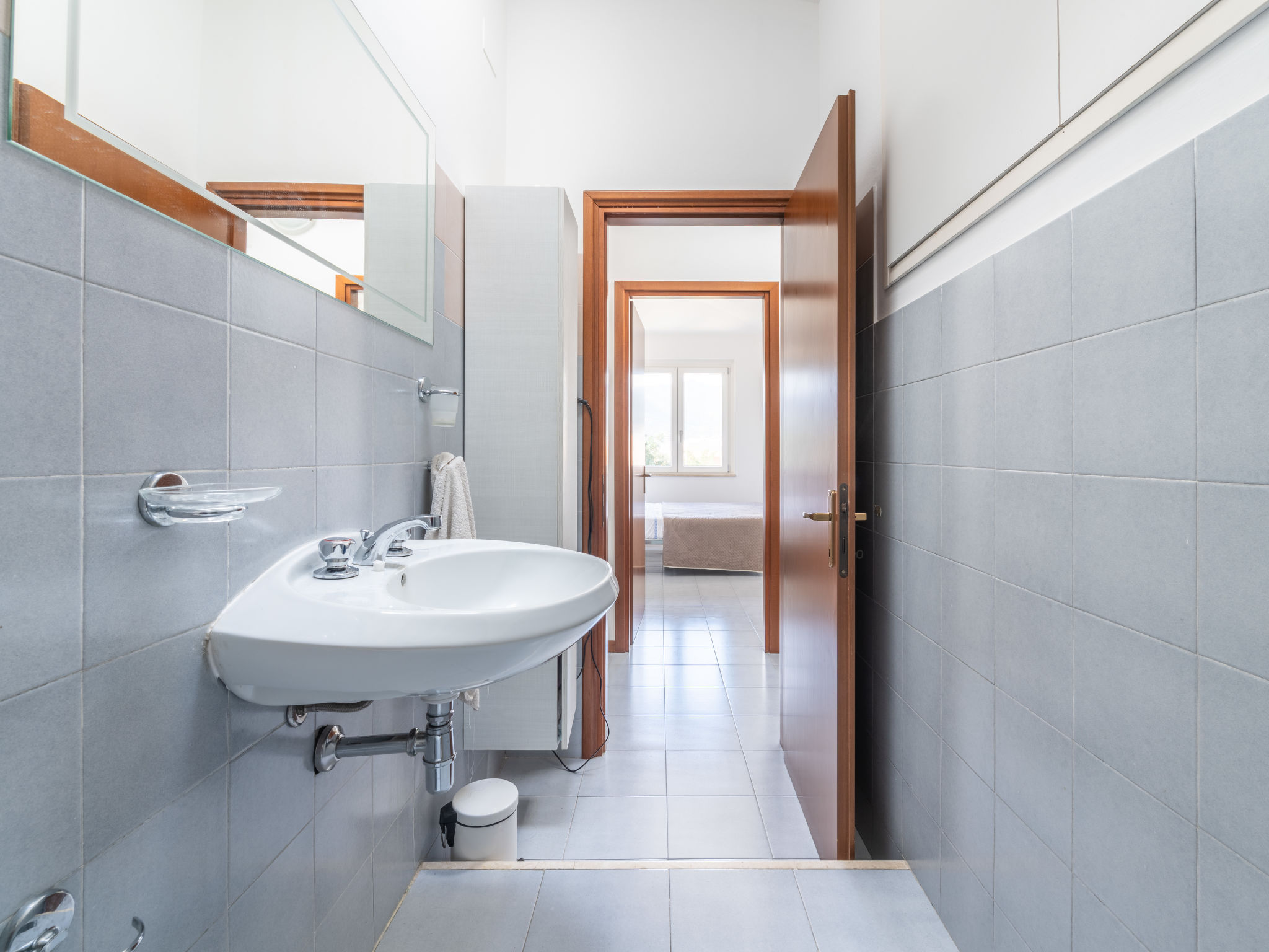 Photo of Borghi Piscina