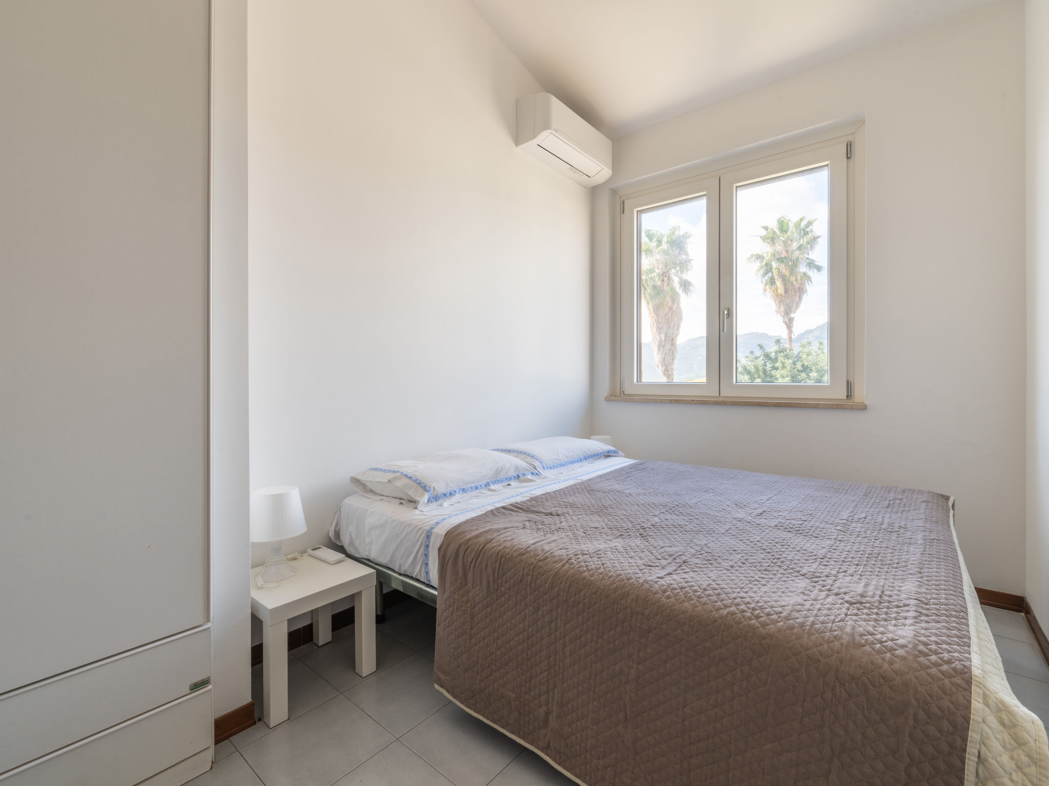 Photo of Borghi Piscina