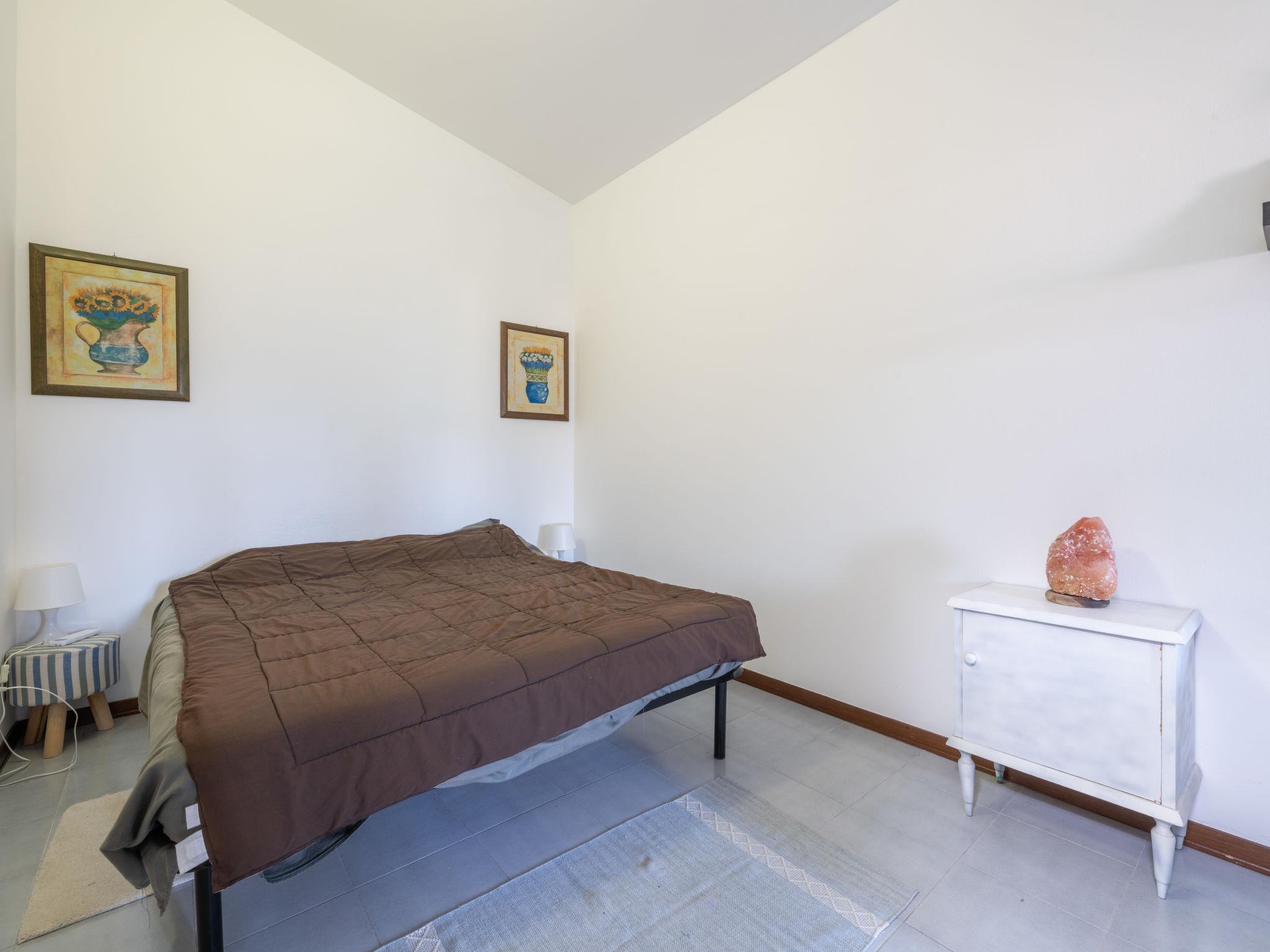 Photo of Borghi Piscina