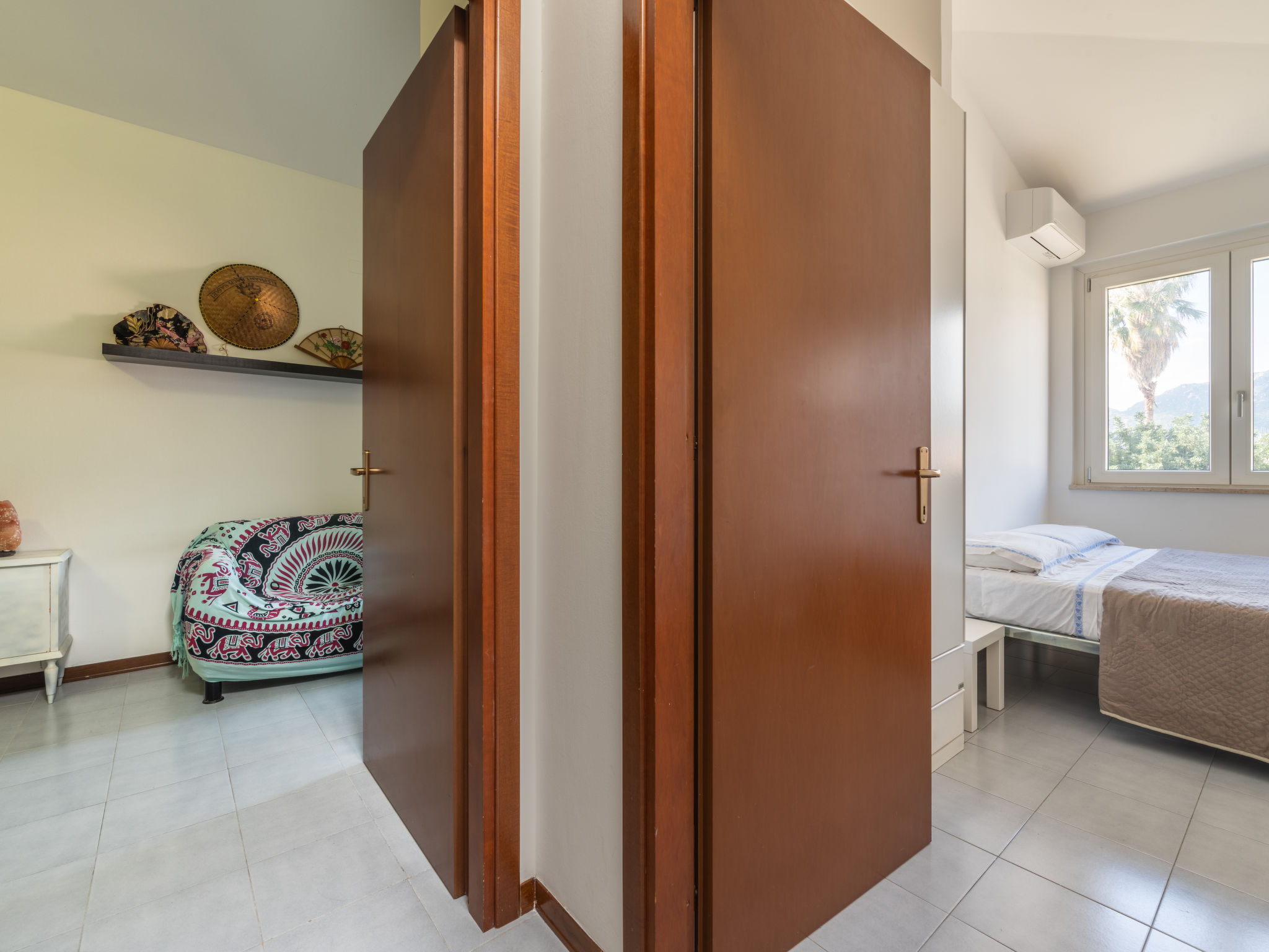 Photo of Borghi Piscina