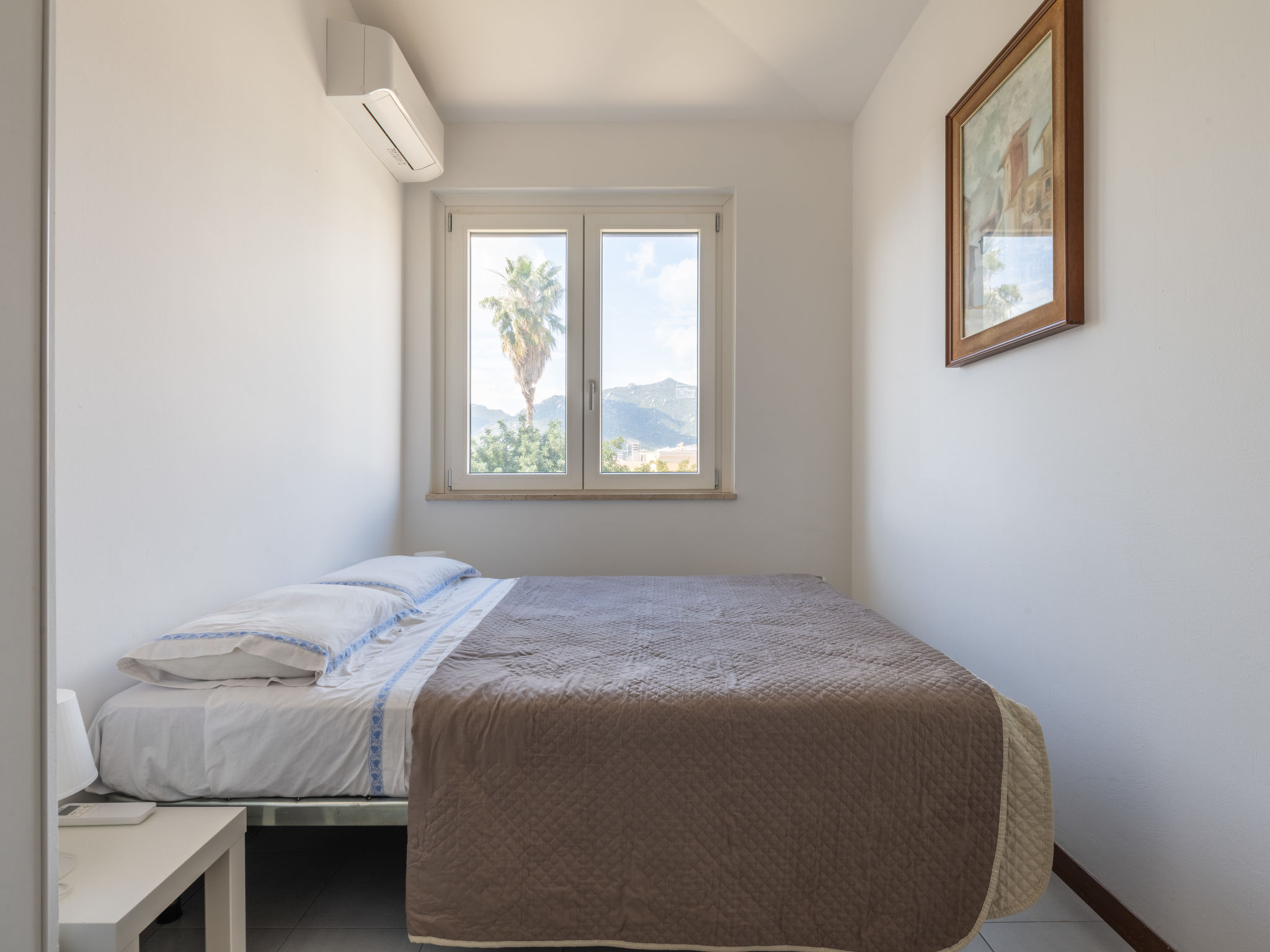 Photo of Borghi Piscina