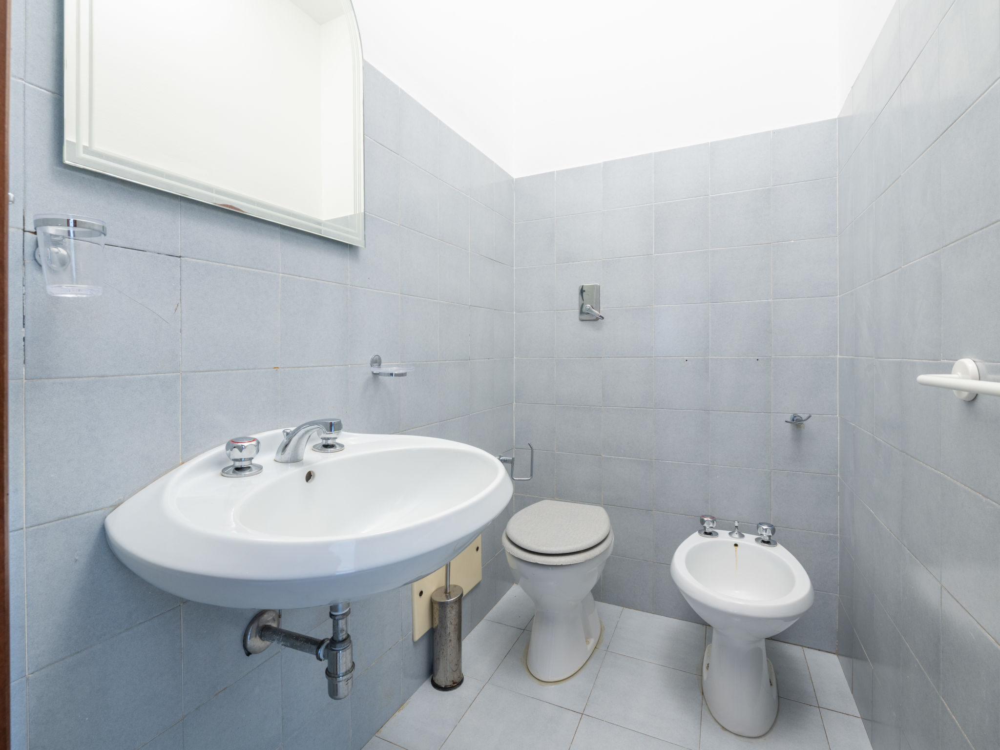 Photo of Borghi Piscina