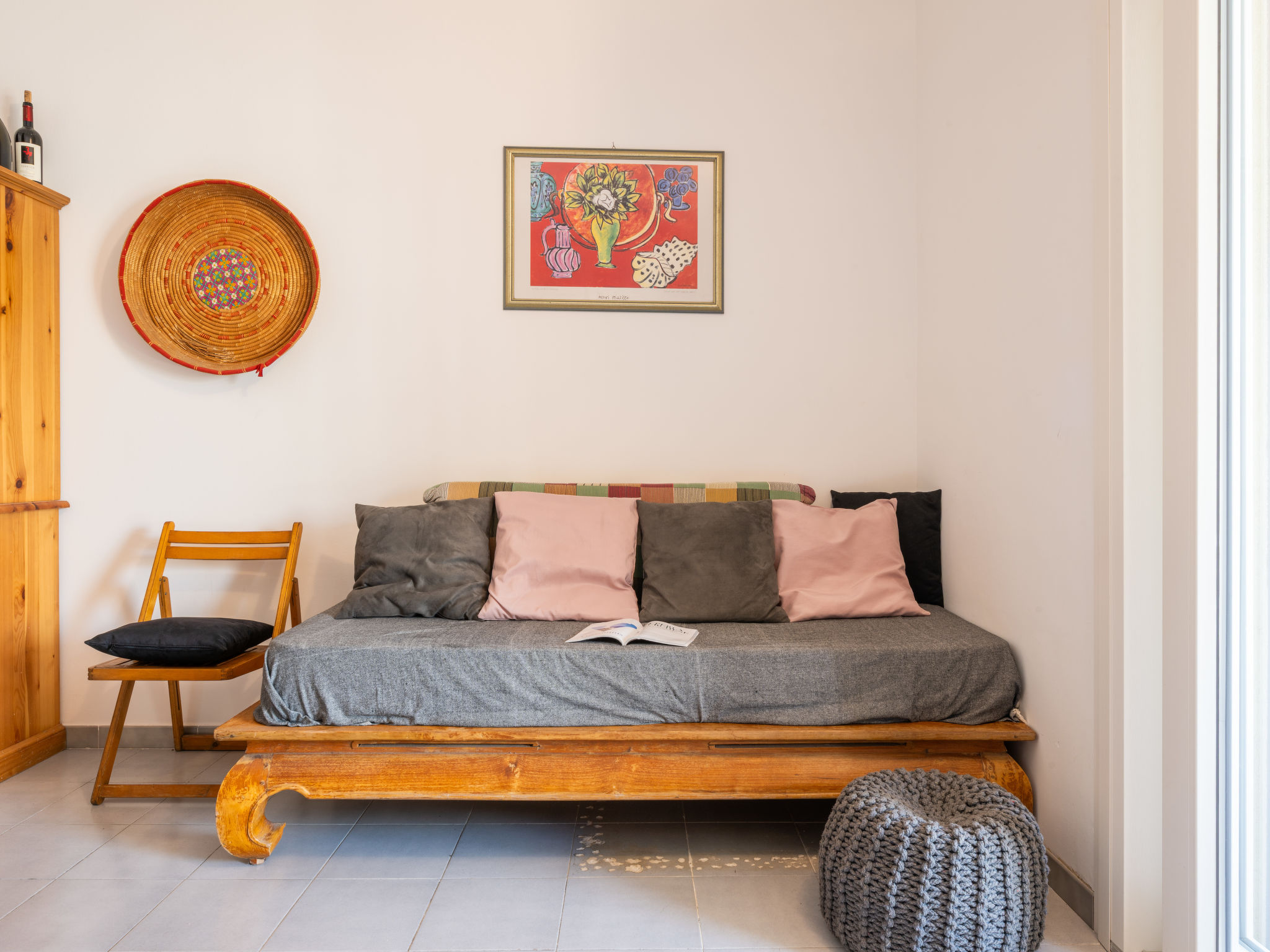 Photo of Borghi Piscina