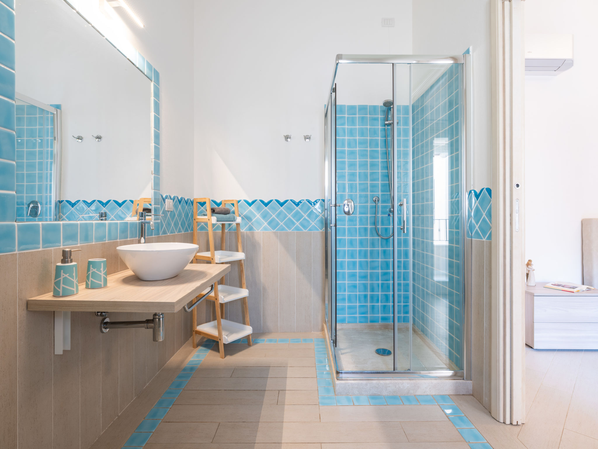 Photo of Via del Mare