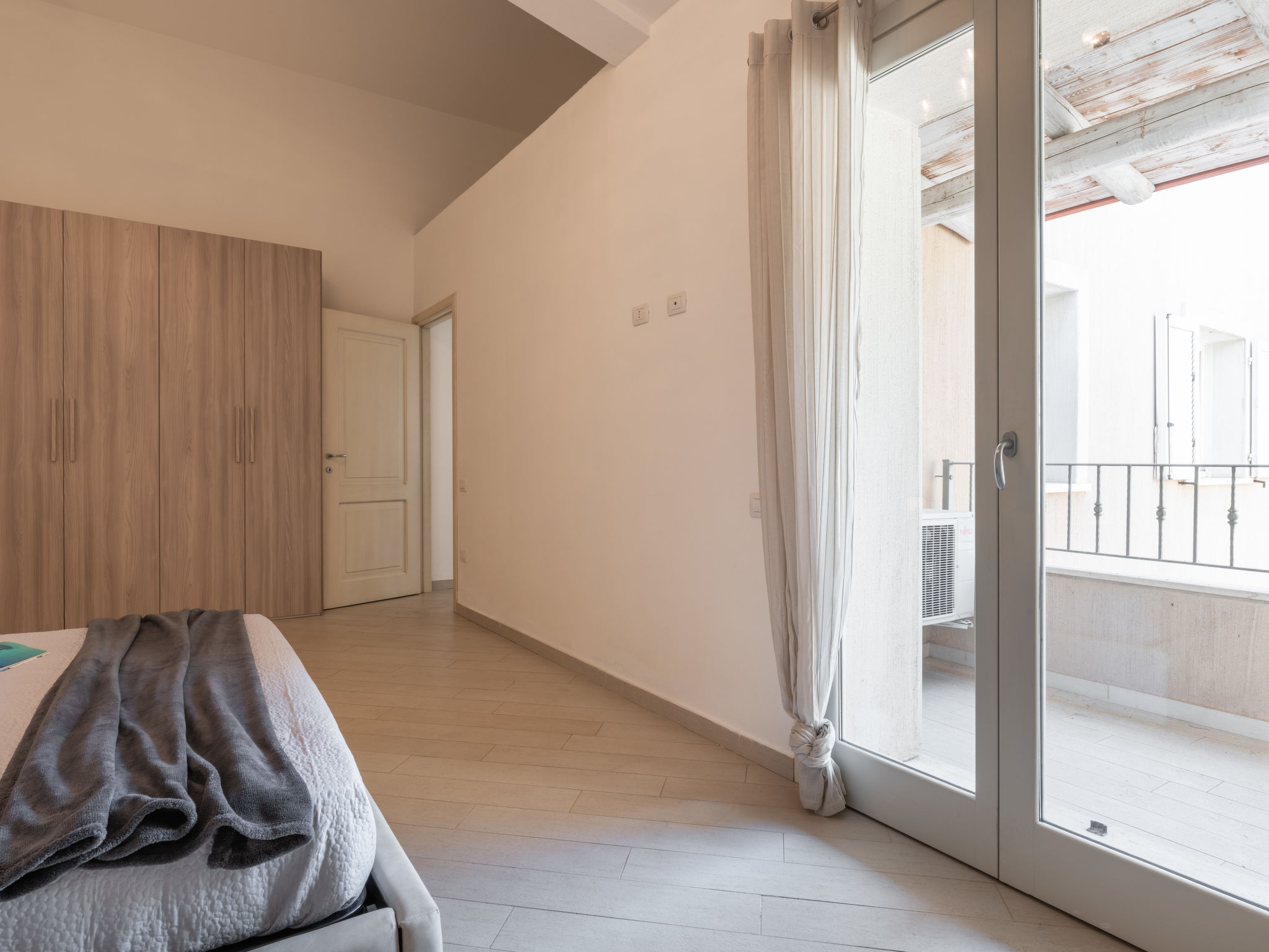 Photo of Via del Mare