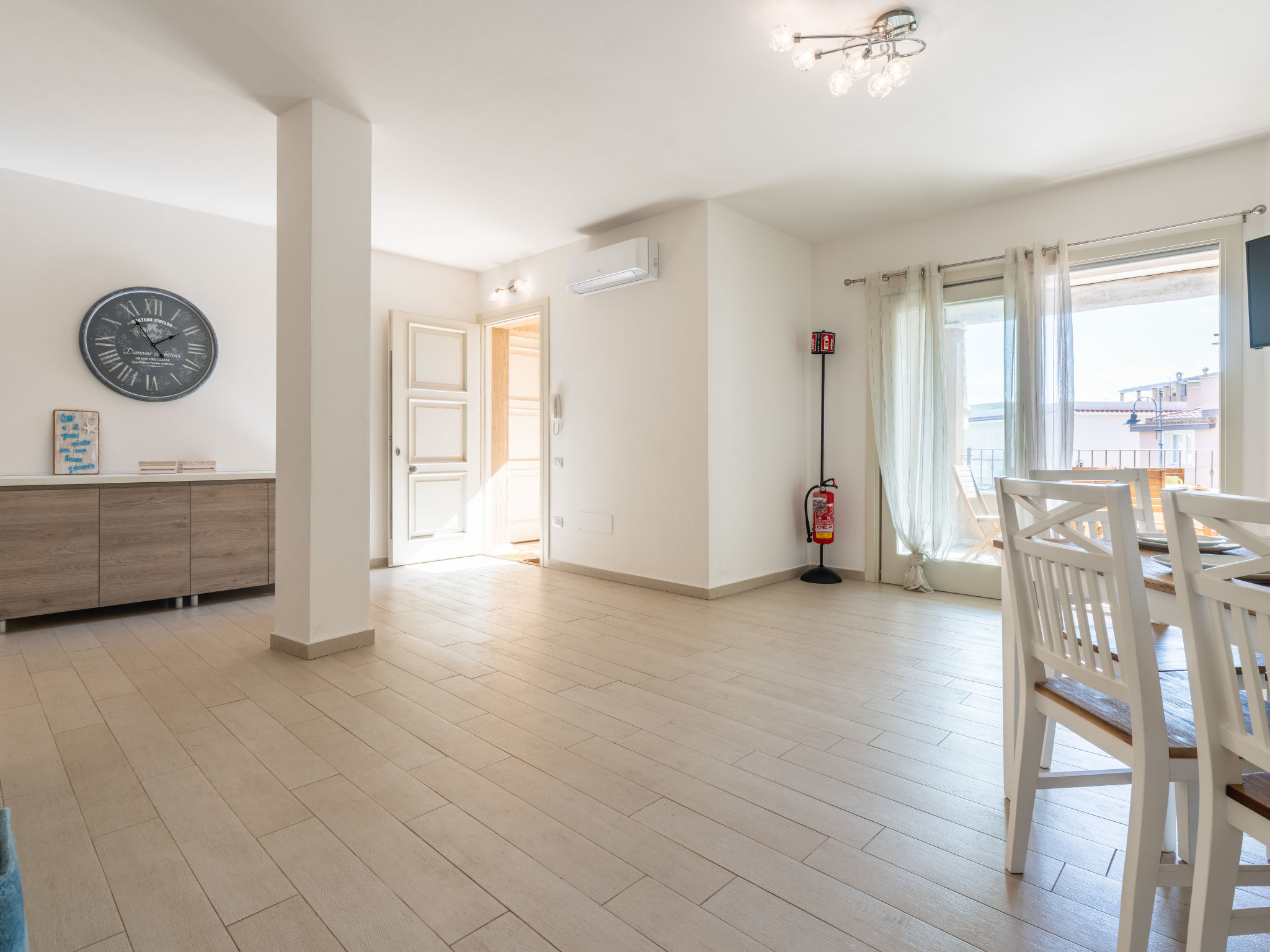 Photo of Via del Mare