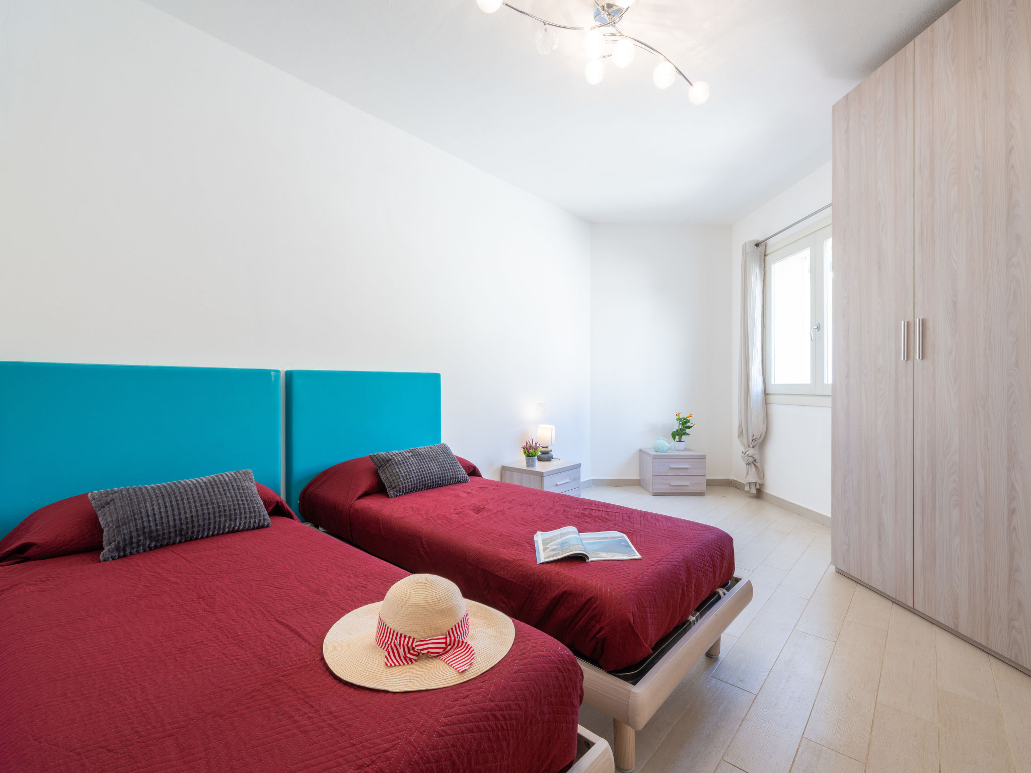 Photo of Via del Mare