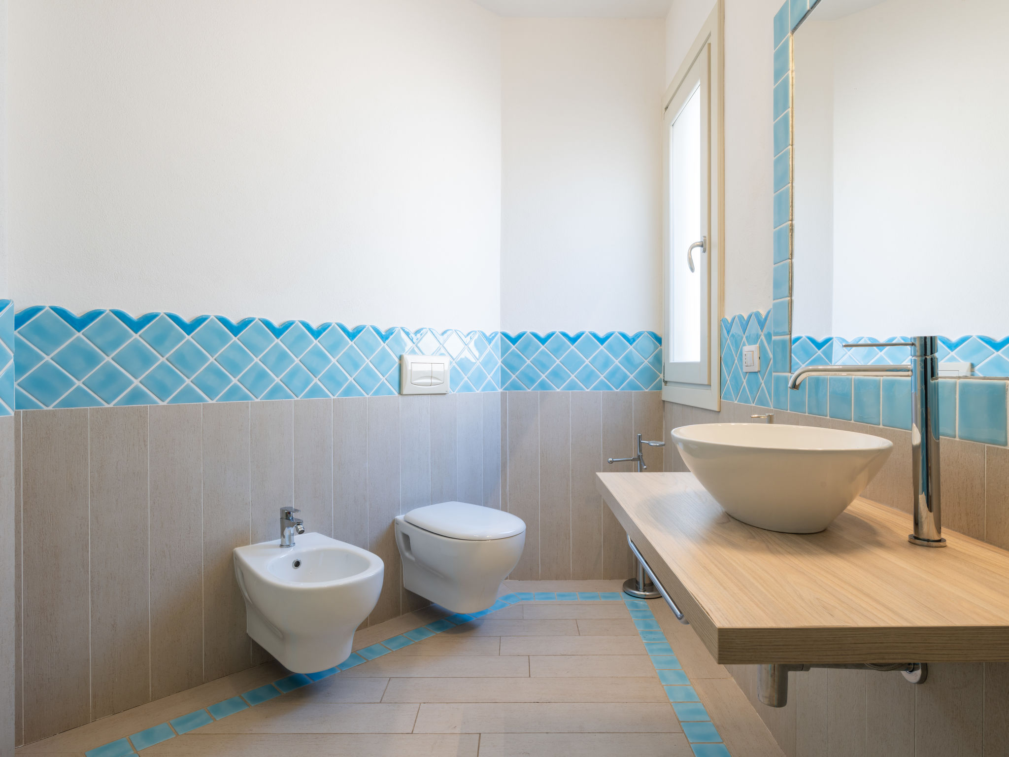 Photo of Via del Mare