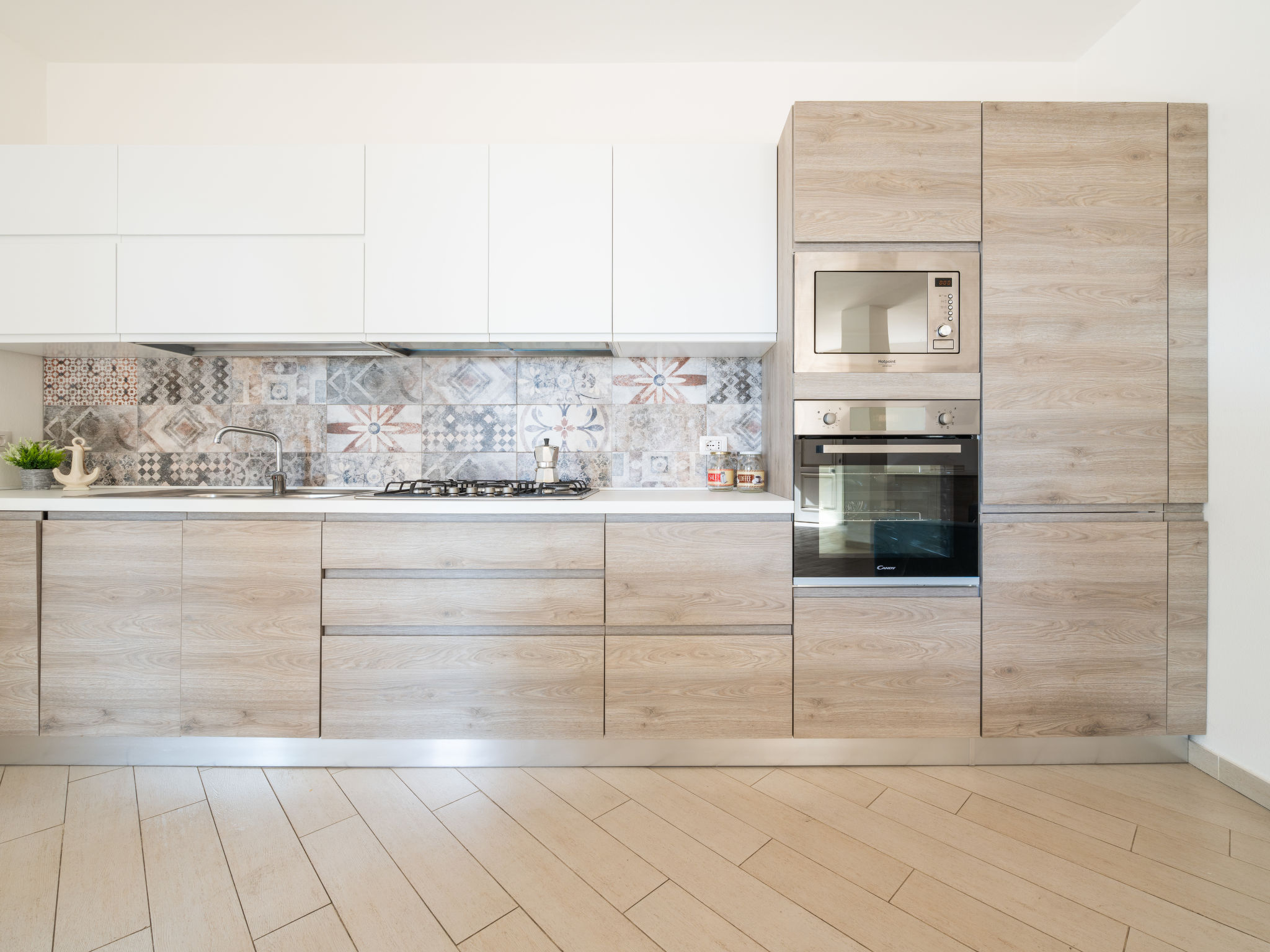 Photo of Via del Mare