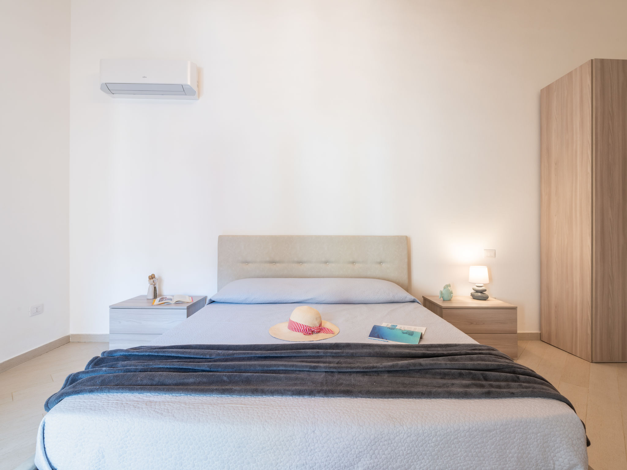 Photo of Via del Mare