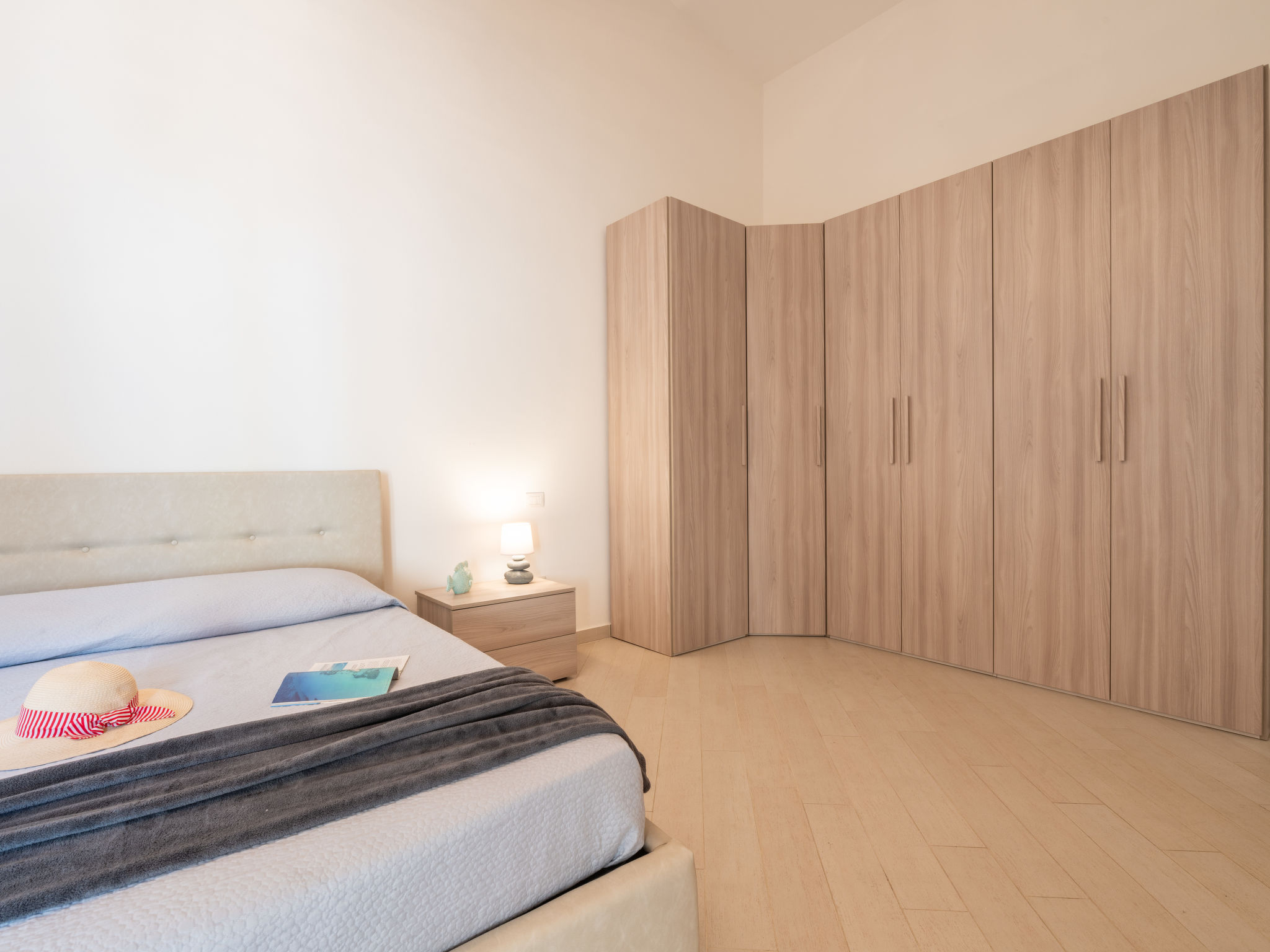 Photo of Via del Mare