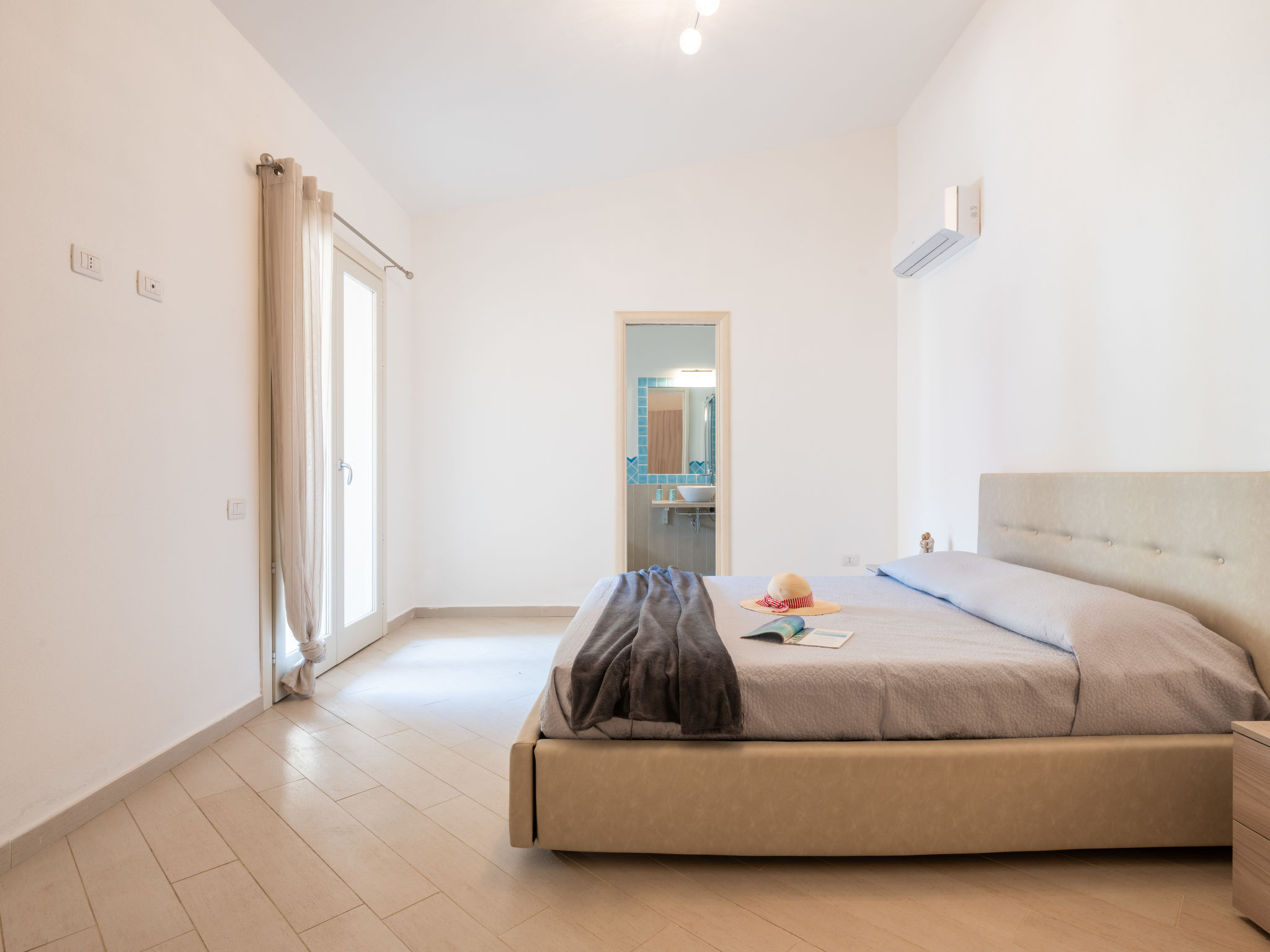 Photo of Via del Mare