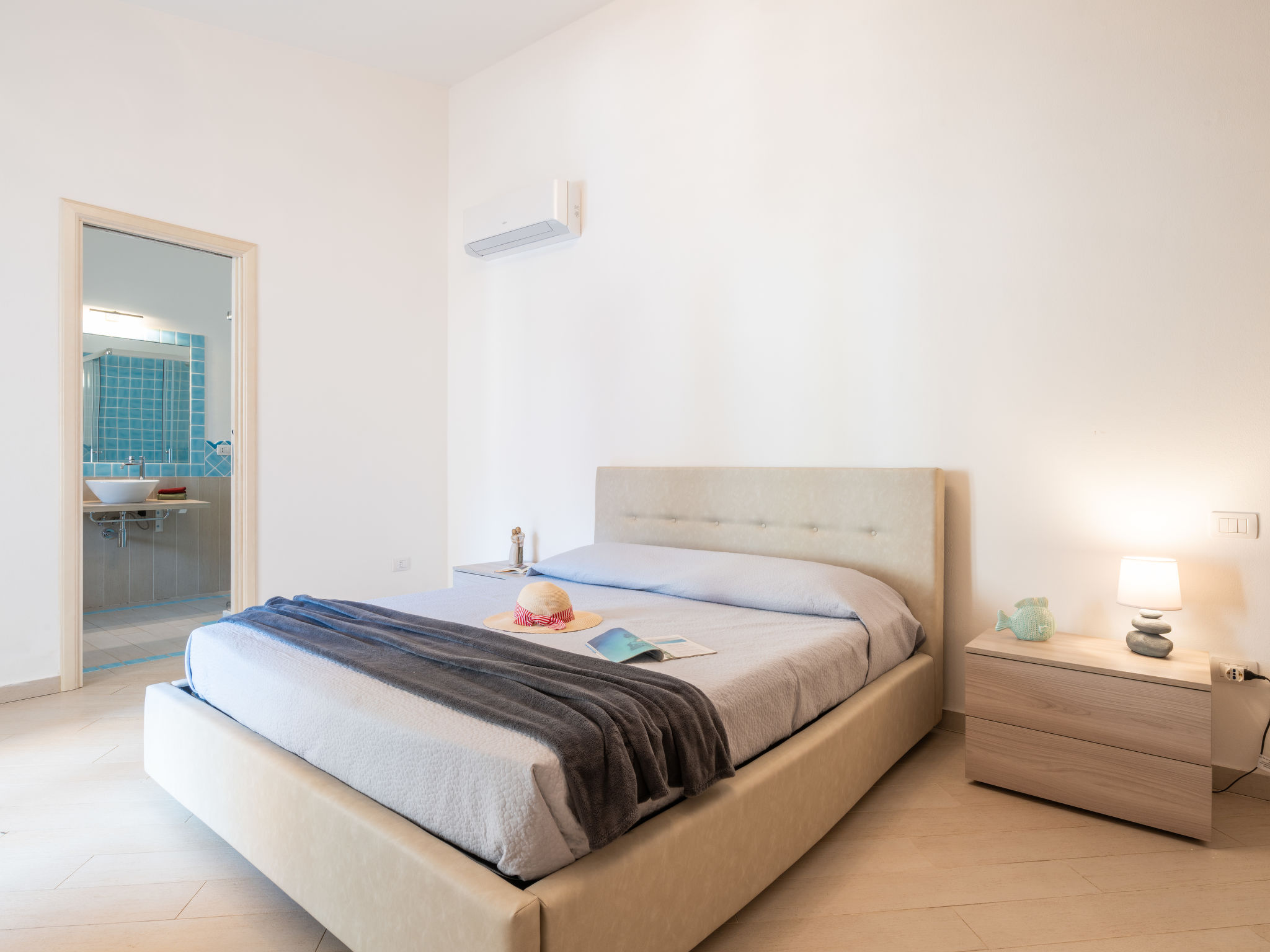 Photo of Via del Mare