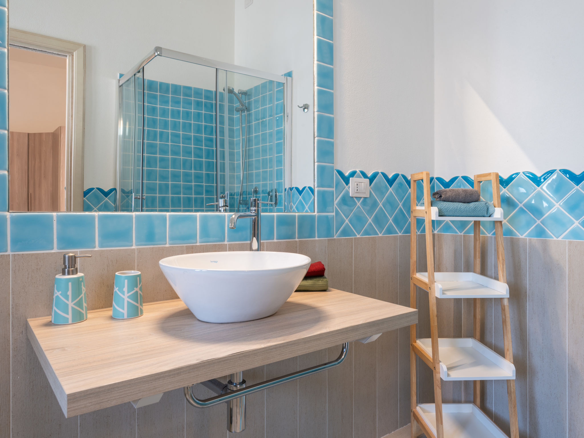 Photo of Via del Mare