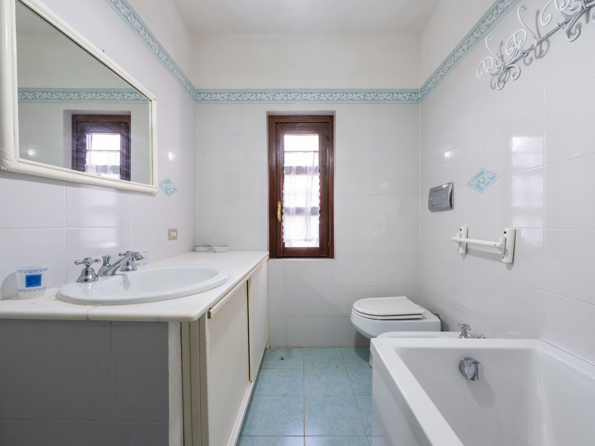 Photo of La Conchiglia