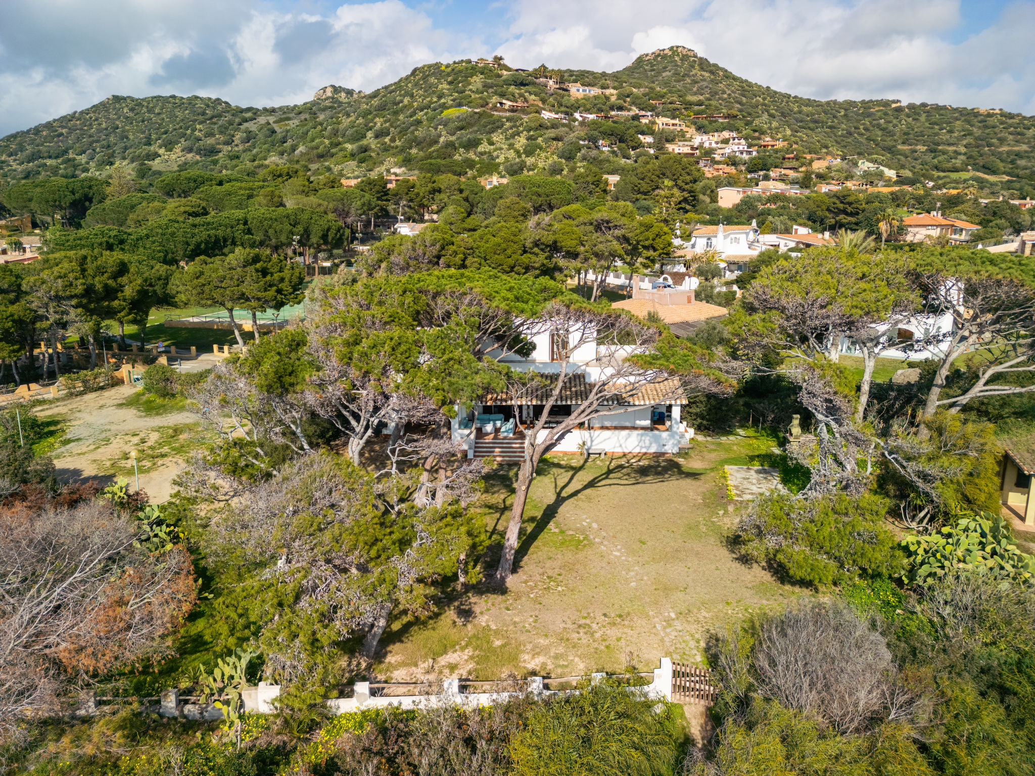 Photo of La Conchiglia