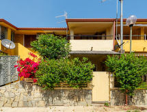Casa Darc