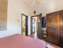 Casa di vacanze Capo Boi