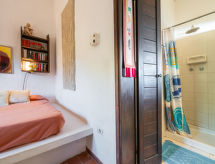 Casa di vacanze Capo Boi