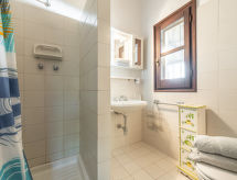 Casa di vacanze Capo Boi