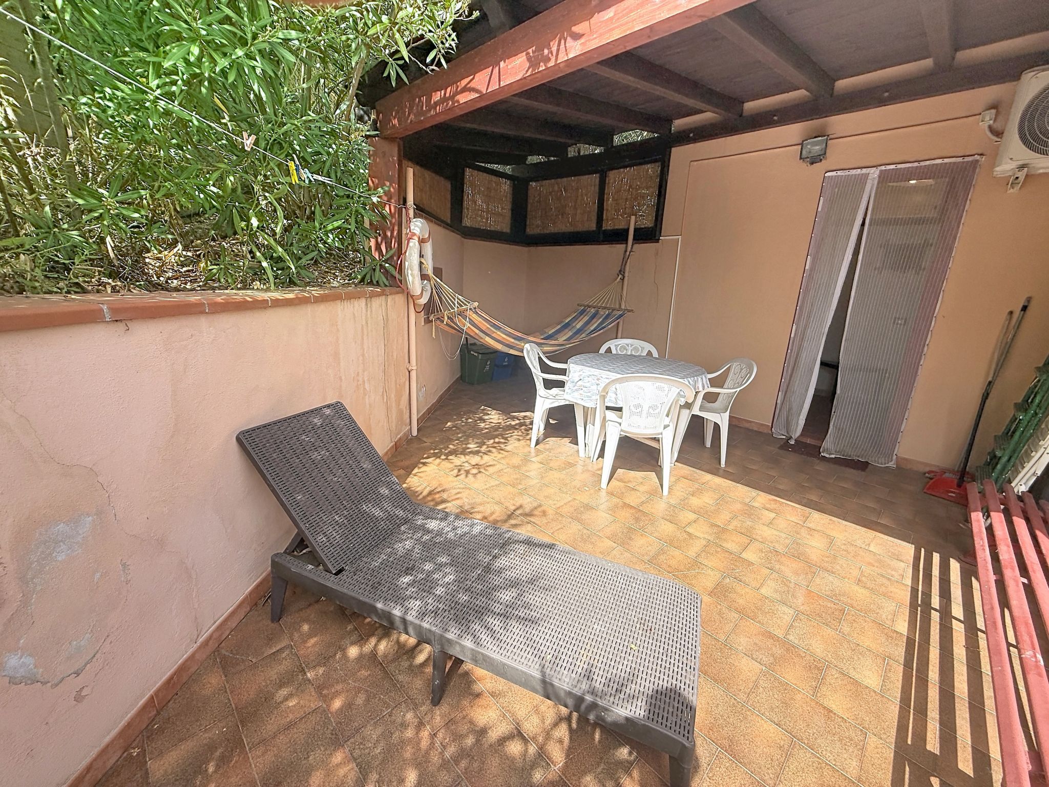 Photo of Habitat