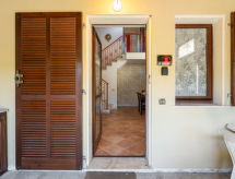 House image small