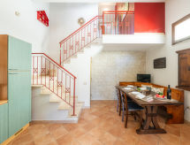 House image small