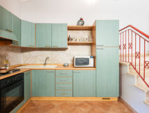 House image small
