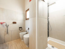 House image small