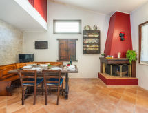 House image small