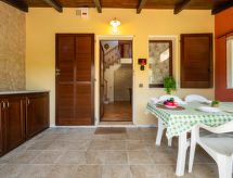 House image small