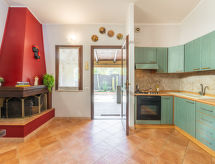 House image small