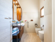 House image small