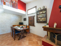 House image small