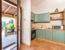 House image small