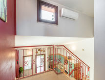 House image small