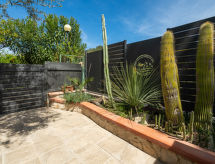 House image small