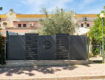House image small