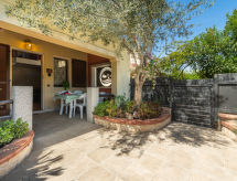 House image small