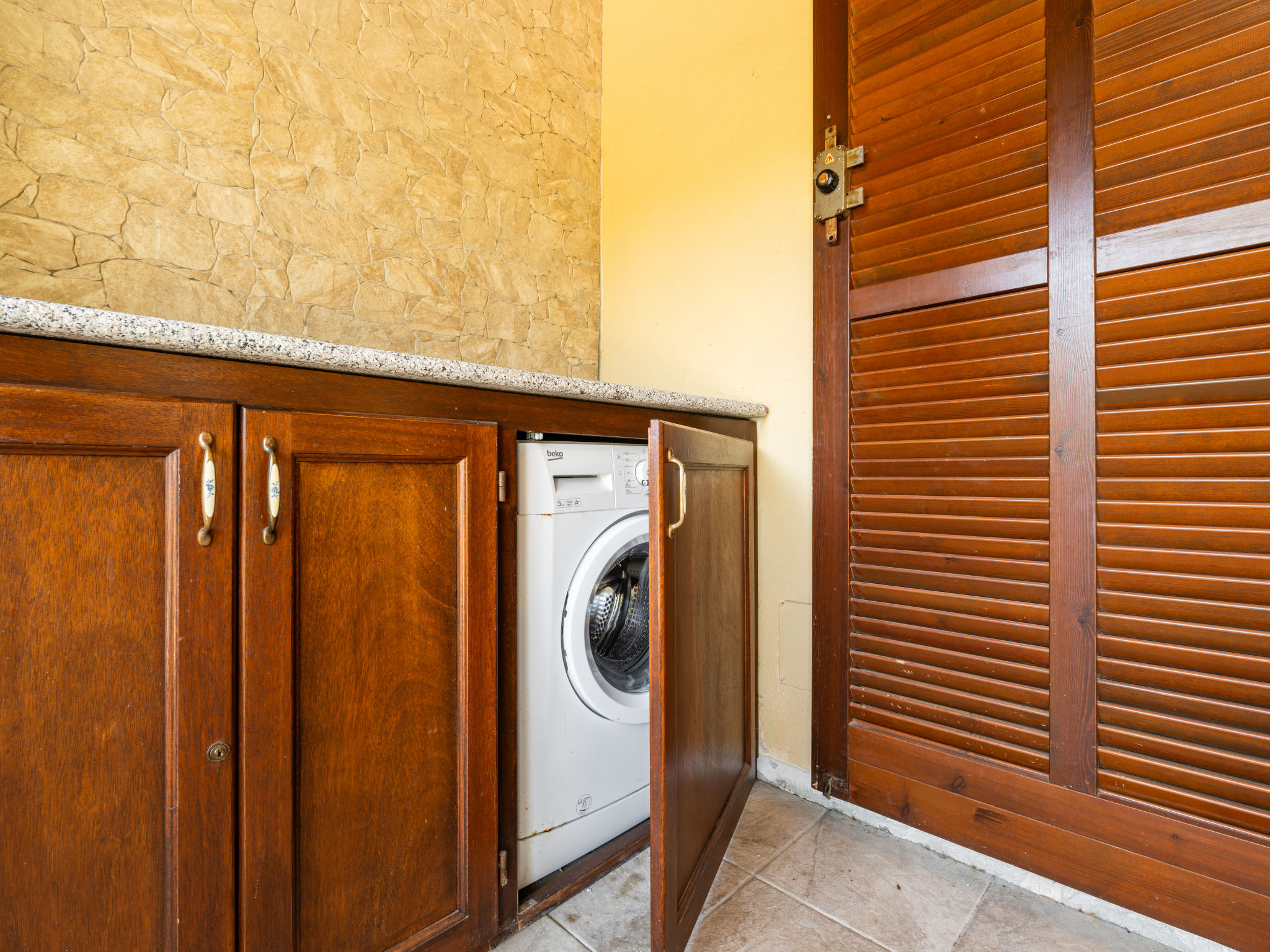 Photo of Il Nido di Mennenne