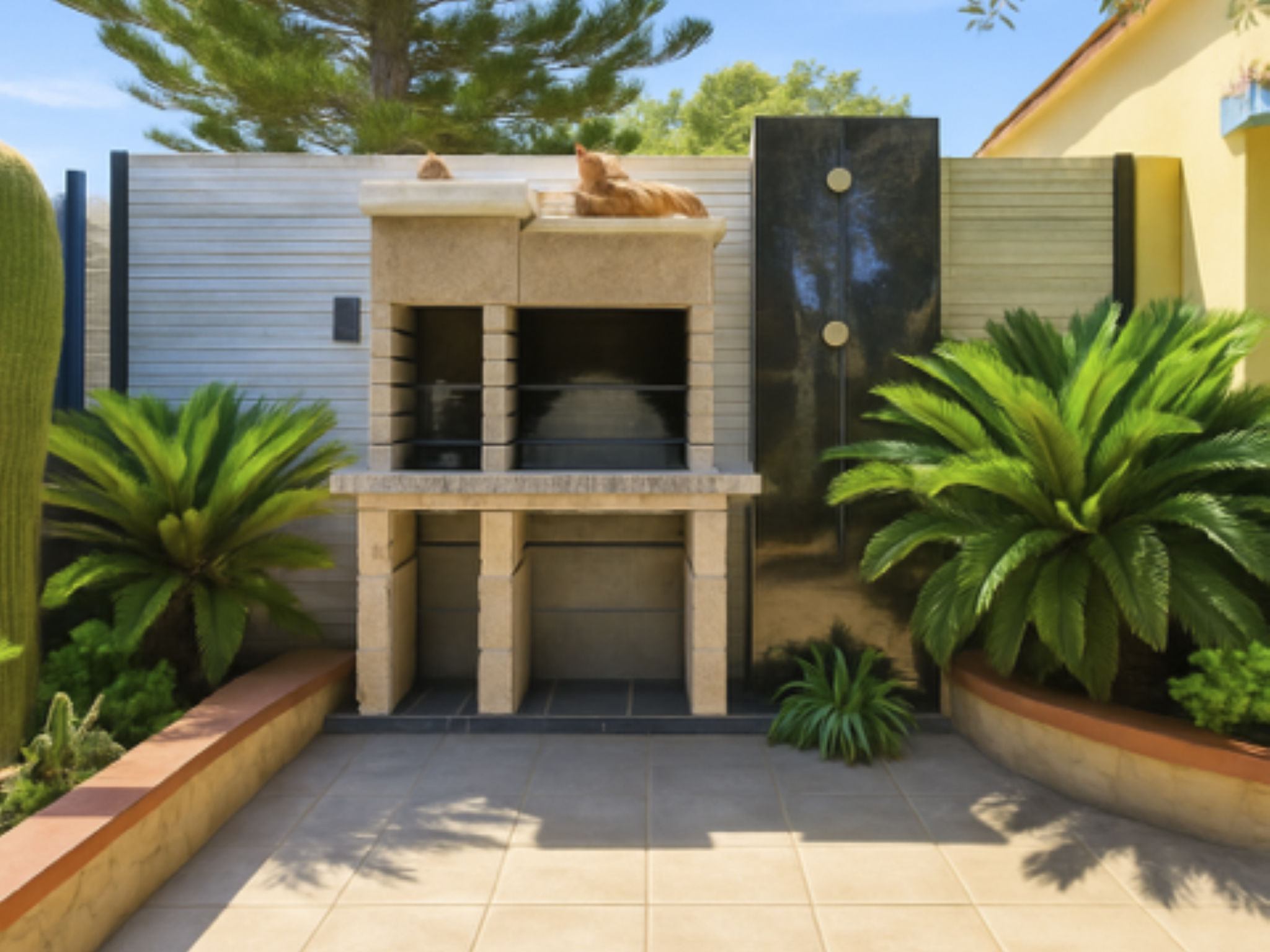 Photo of Il Nido di Mennenne