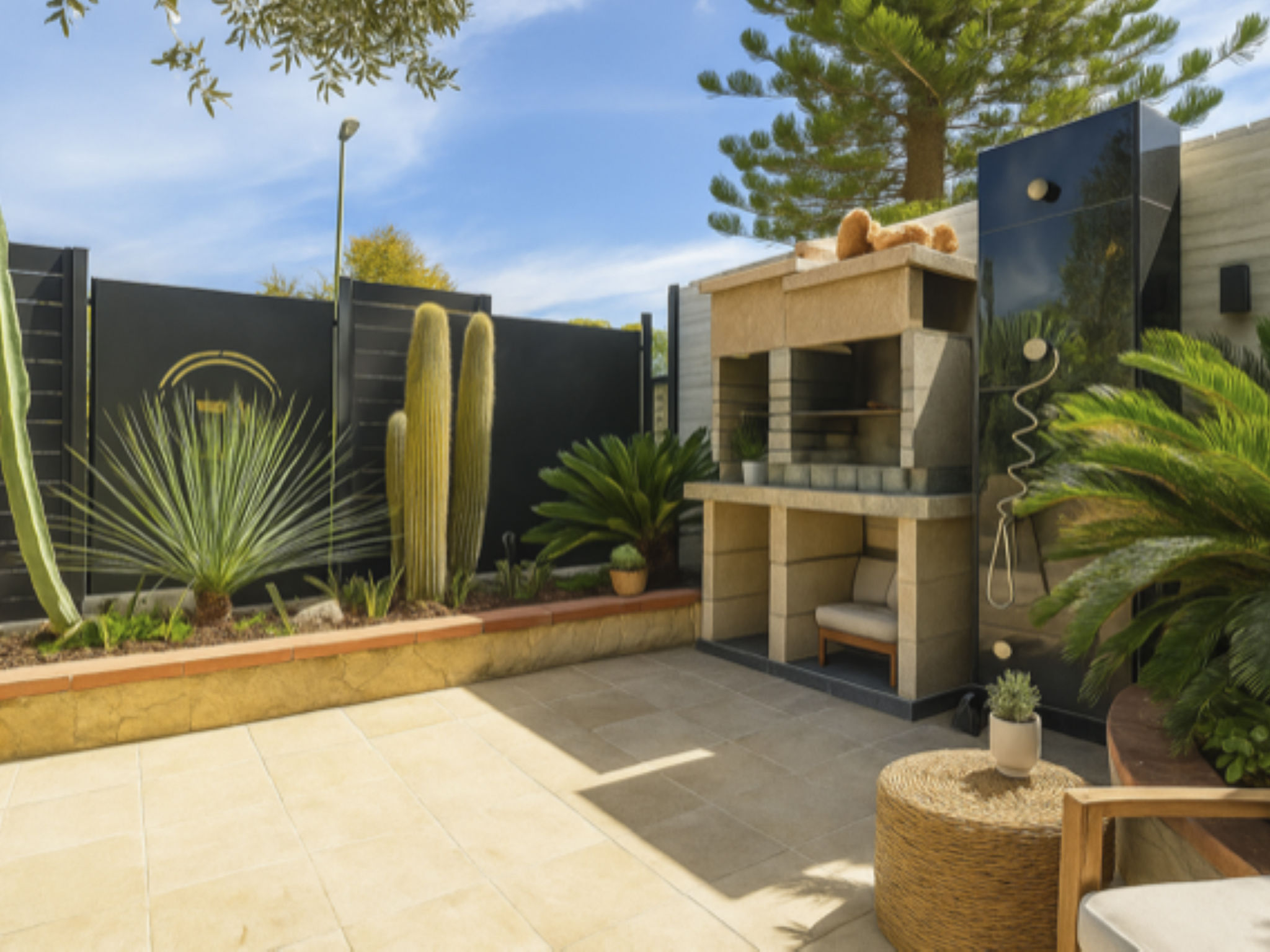 Photo of Il Nido di Mennenne