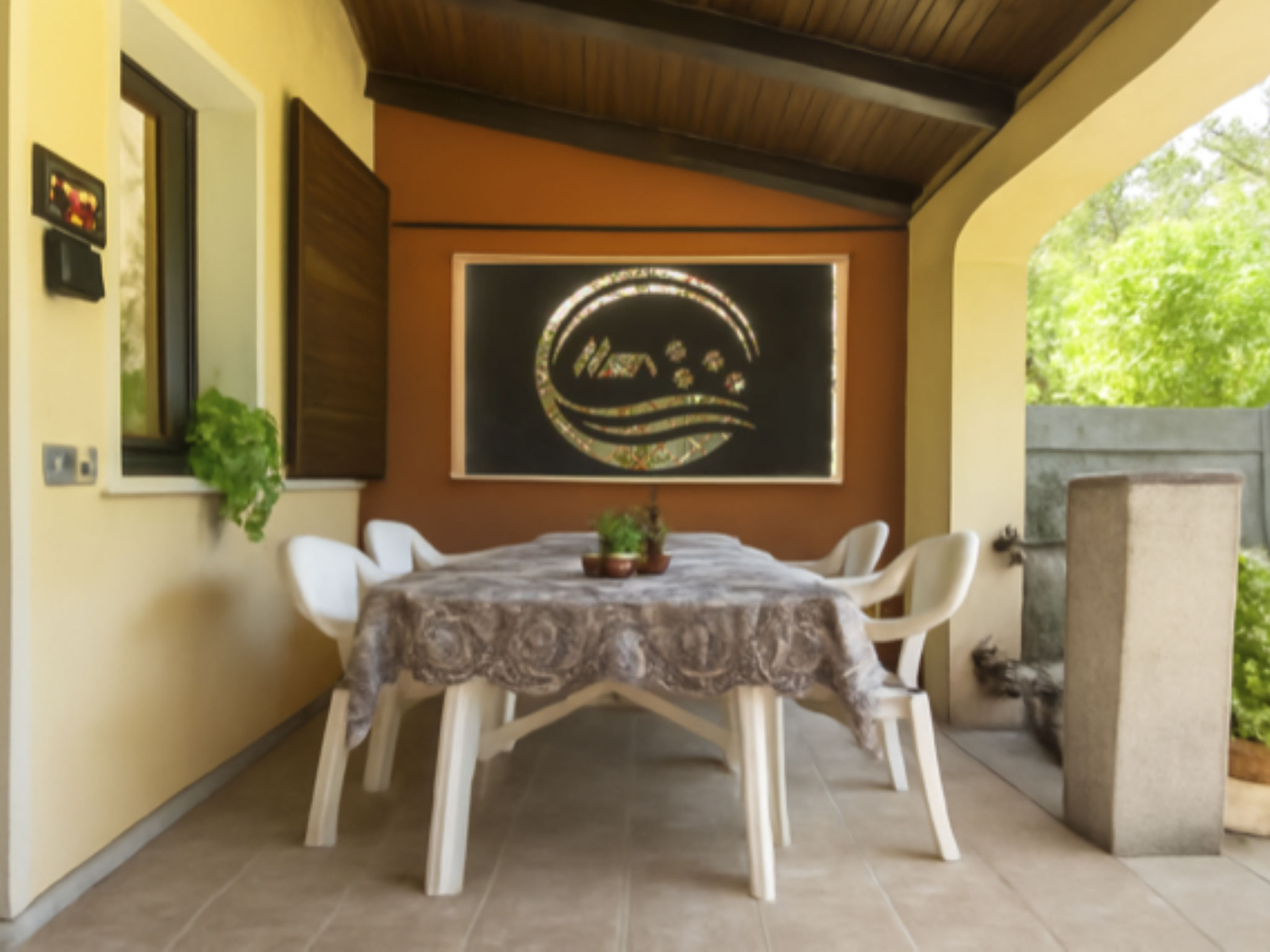 Photo of Il Nido di Mennenne