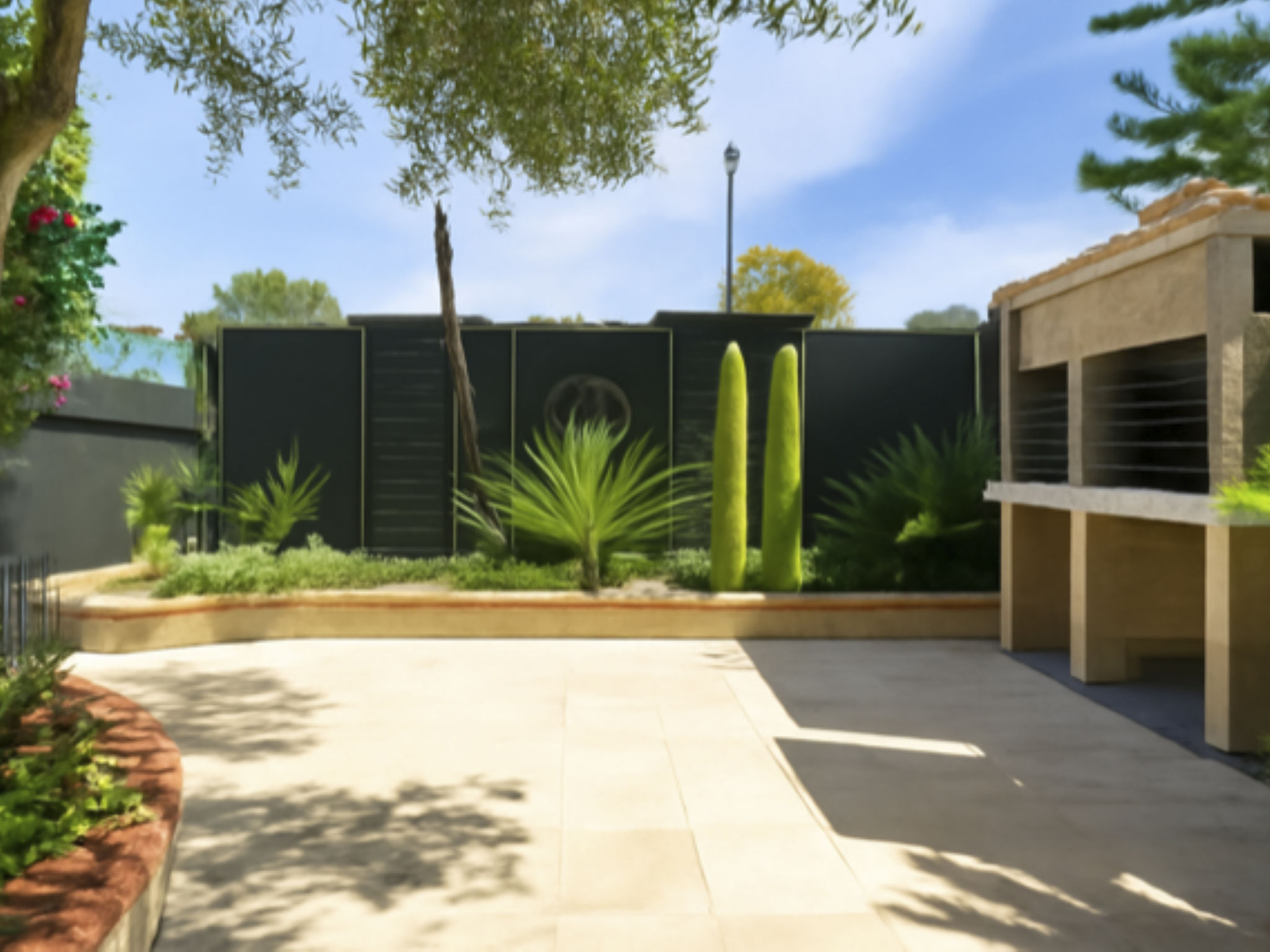 Photo of Il Nido di Mennenne