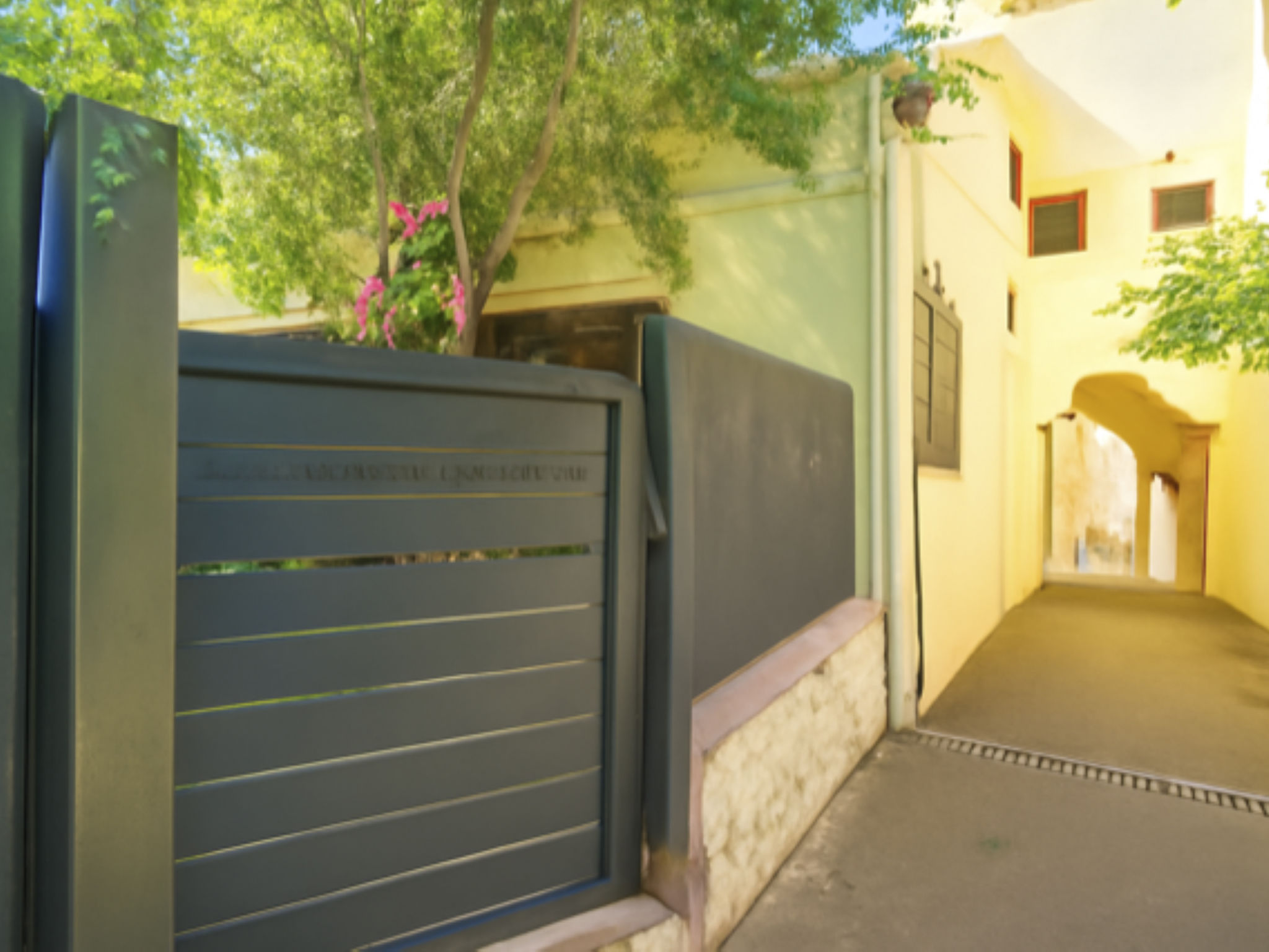 Photo of Il Nido di Mennenne