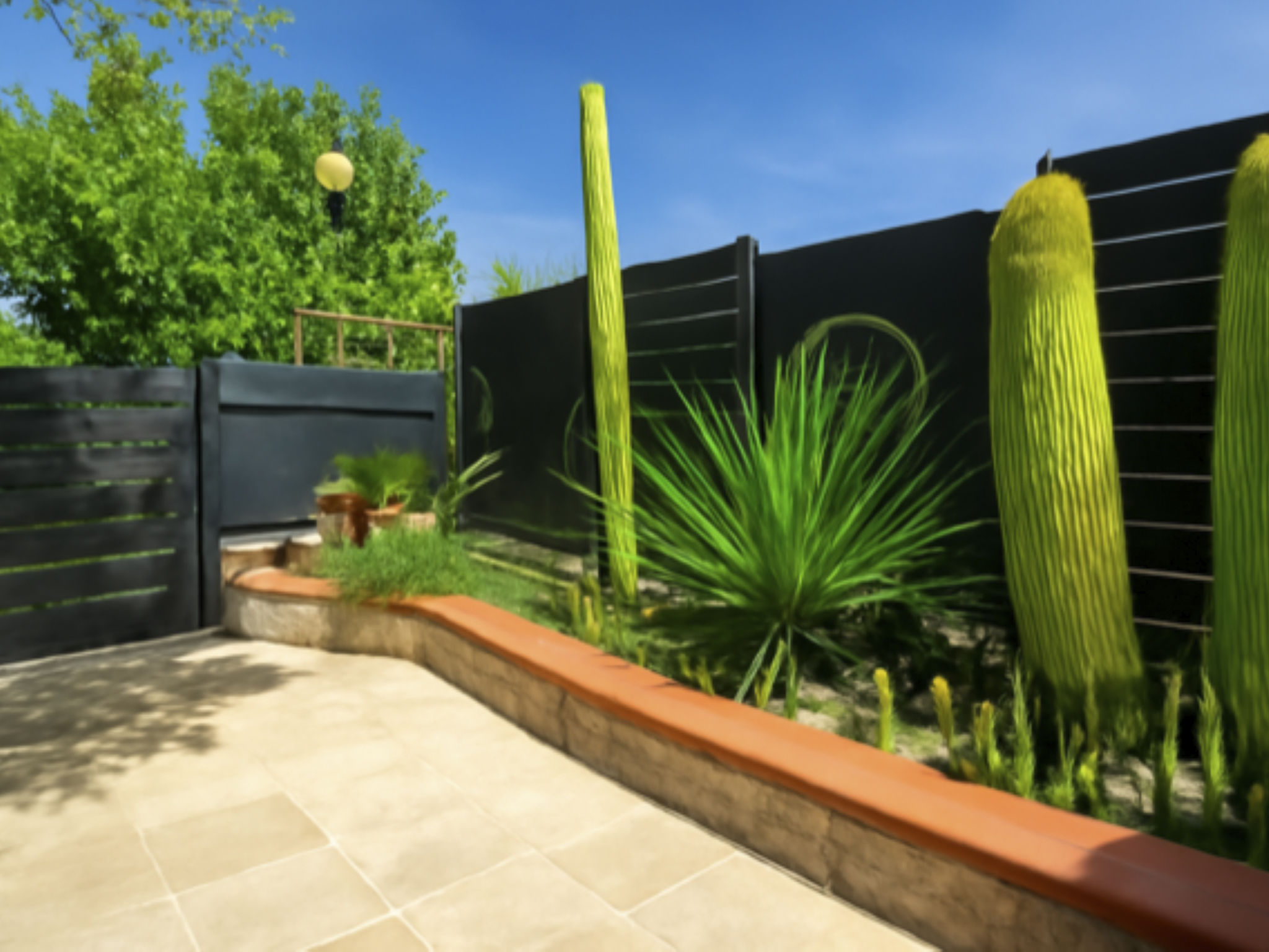 Photo of Il Nido di Mennenne