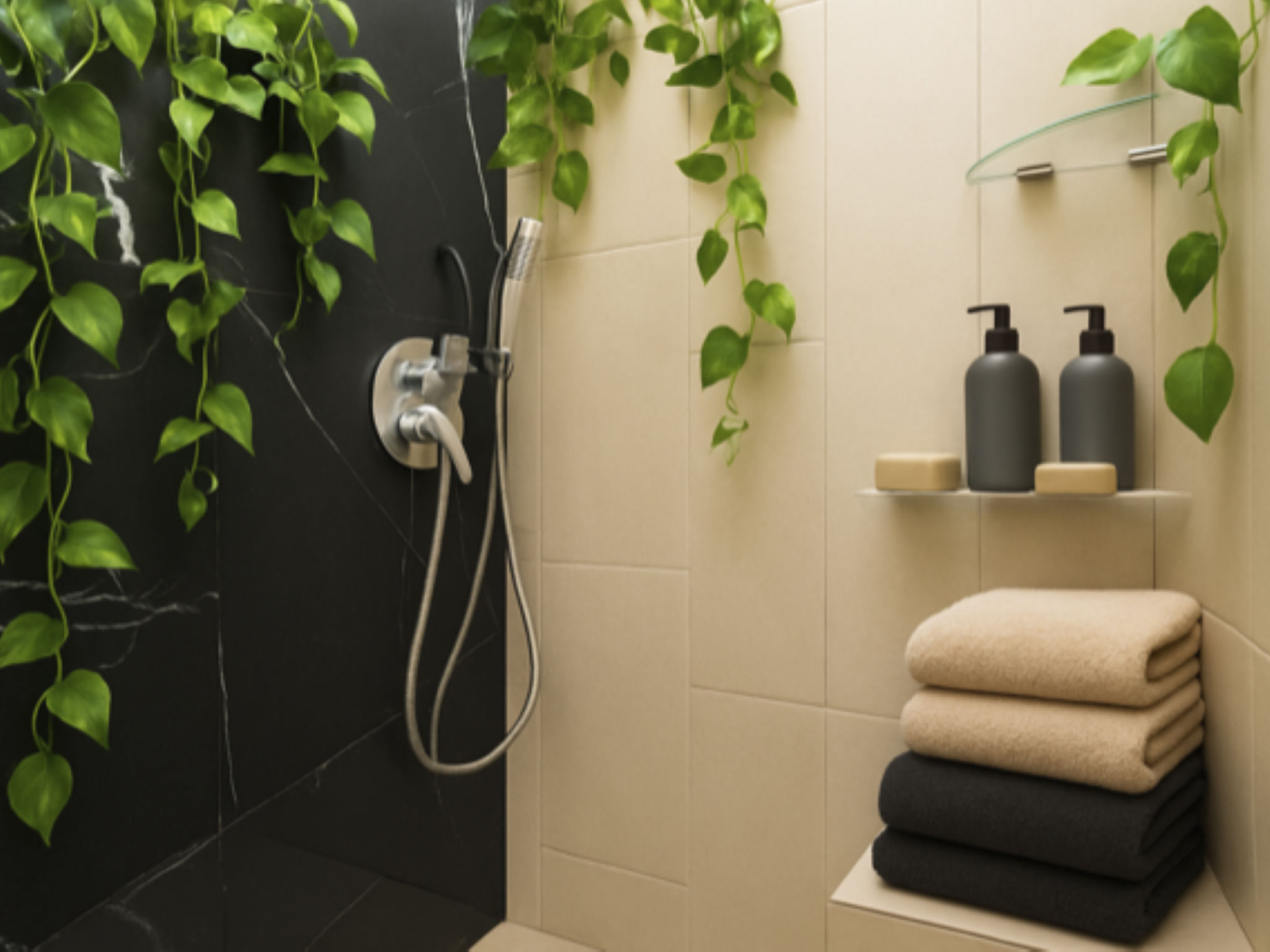 Photo of Il Nido di Mennenne