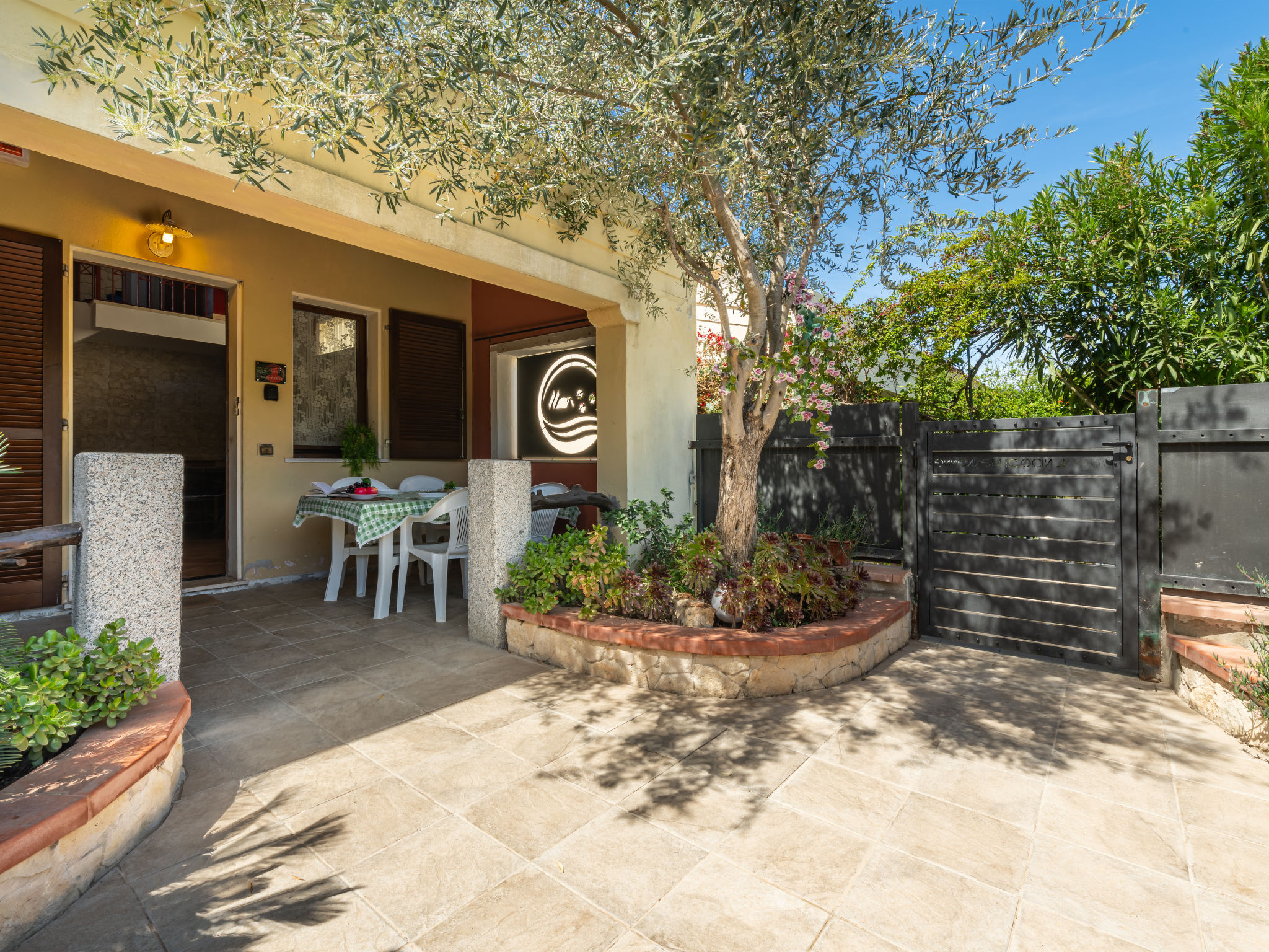 Photo of Il Nido di Mennenne