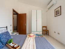 Vacation home Bouganville