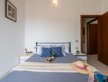 Vacation home Bouganville